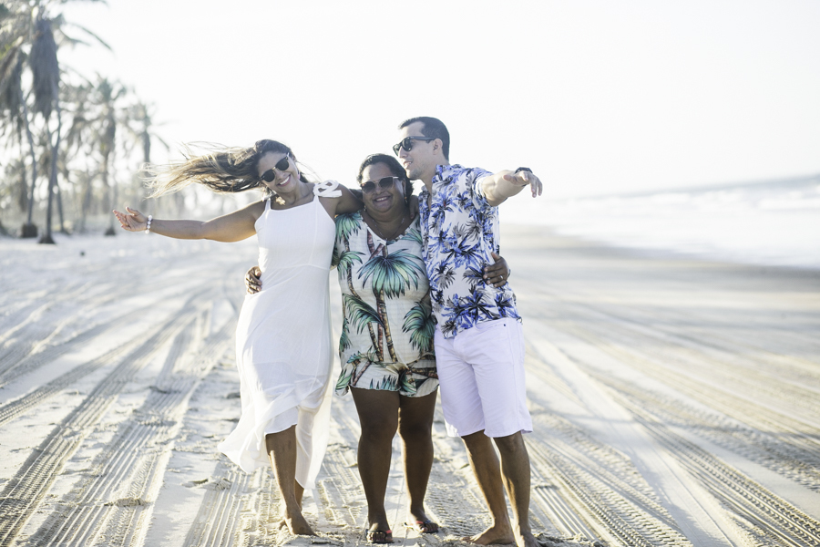 pico-das-almas-ensaio-externo-praia-do-cumbuco-julio-amaral-fotografo