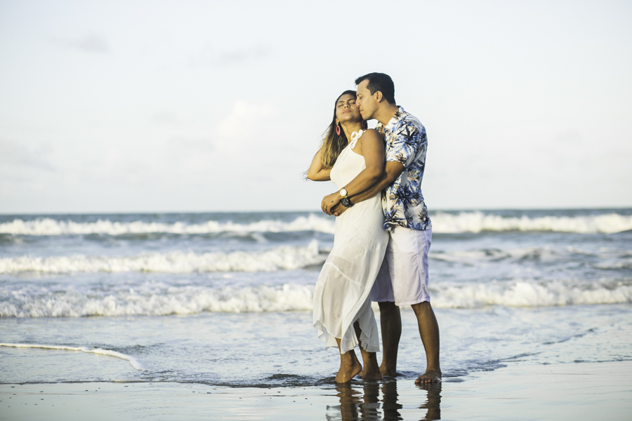 pre-wedding-ensaio-externo-michele-haurisson-praia-do-cumbuco