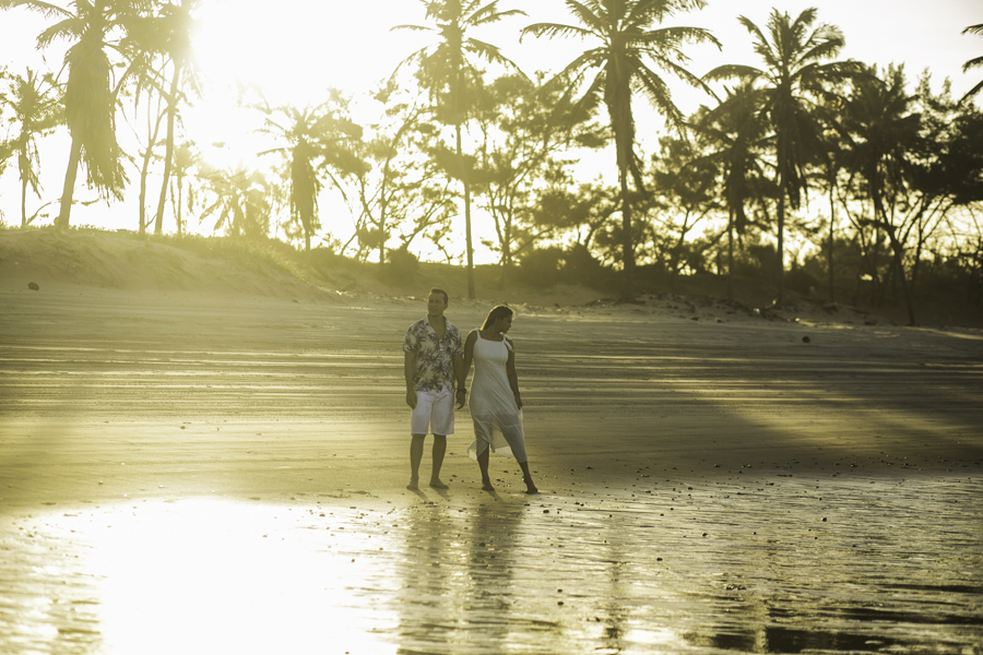 pre-wedding-ensaio-externo-michele-haurisson-praia-do-cumbuco