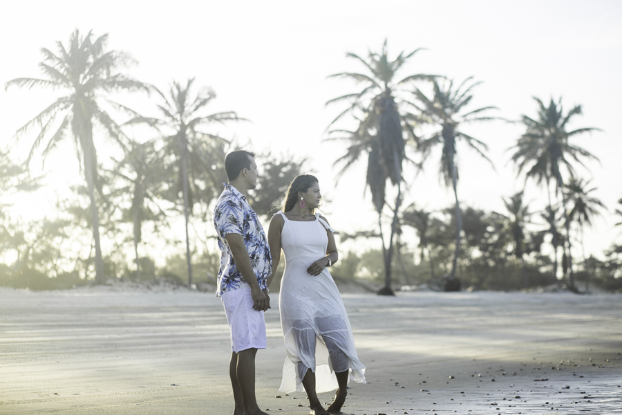 pre-wedding-ensaio-externo-michele-haurisson-praia-do-cumbuco