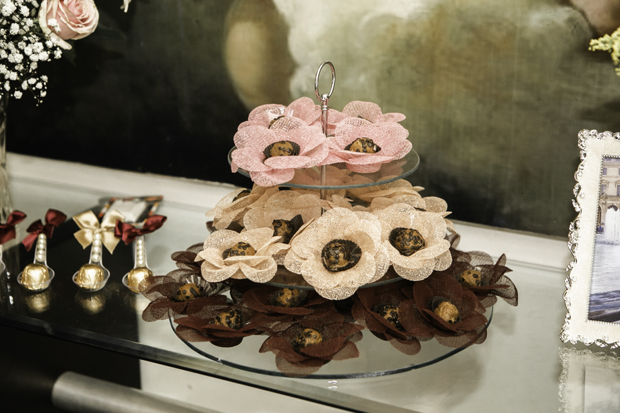 aniversario-60anos-julio-amara-fotografo-fortaleza-ceara