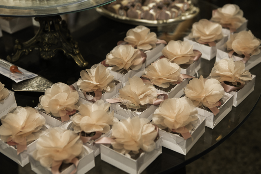 aniversario-60anos-julio-amara-fotografo-fortaleza-ceara