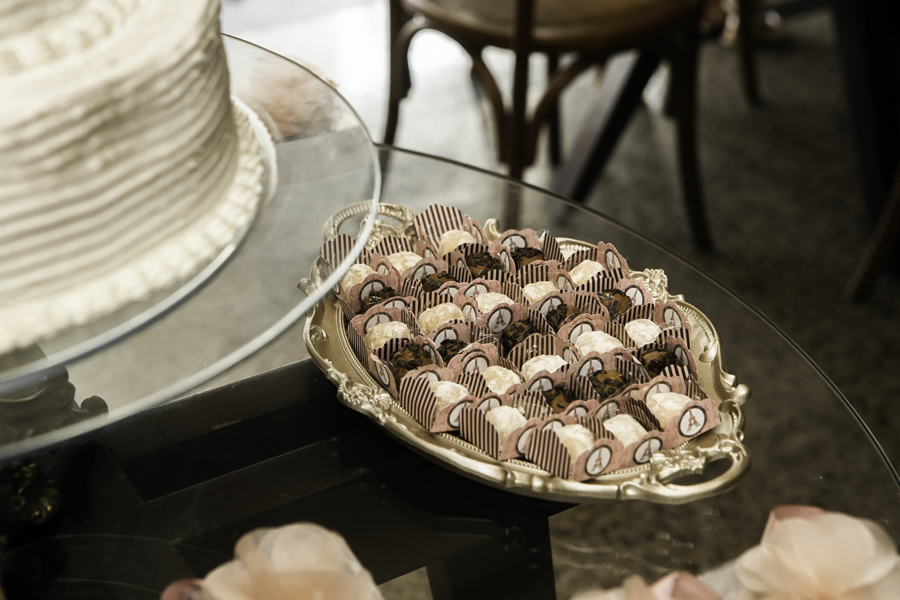 aniversario-60anos-julio-amara-fotografo-fortaleza-ceara