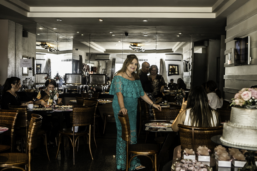 aniversario-60anos-julio-amara-fotografo-fortaleza-ceara