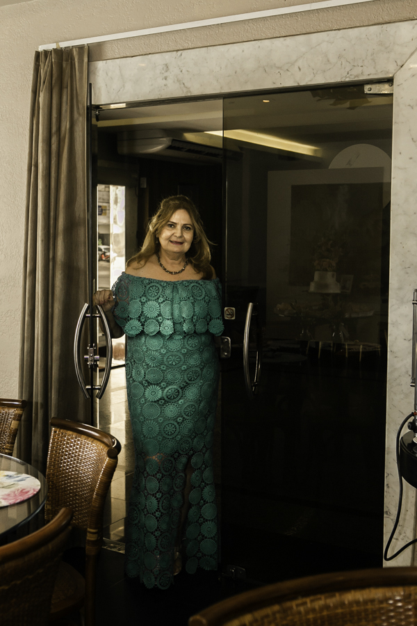 aniversario-60anos-julio-amara-fotografo-fortaleza-ceara