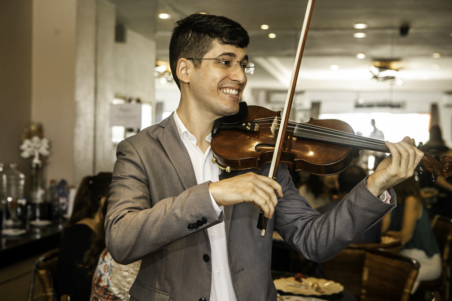 aniversario-60anos-julio-amara-fotografo-fortaleza-ceara