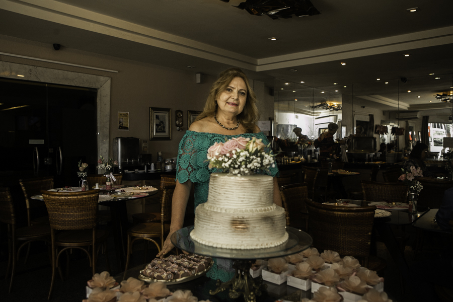 aniversario-60anos-julio-amara-fotografo-fortaleza-ceara