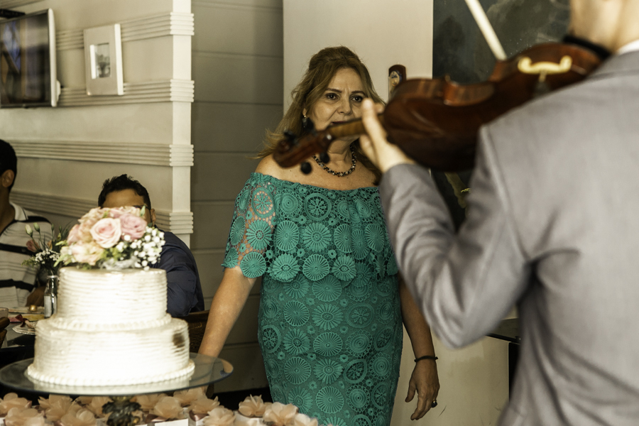 aniversario-60anos-julio-amara-fotografo-fortaleza-ceara