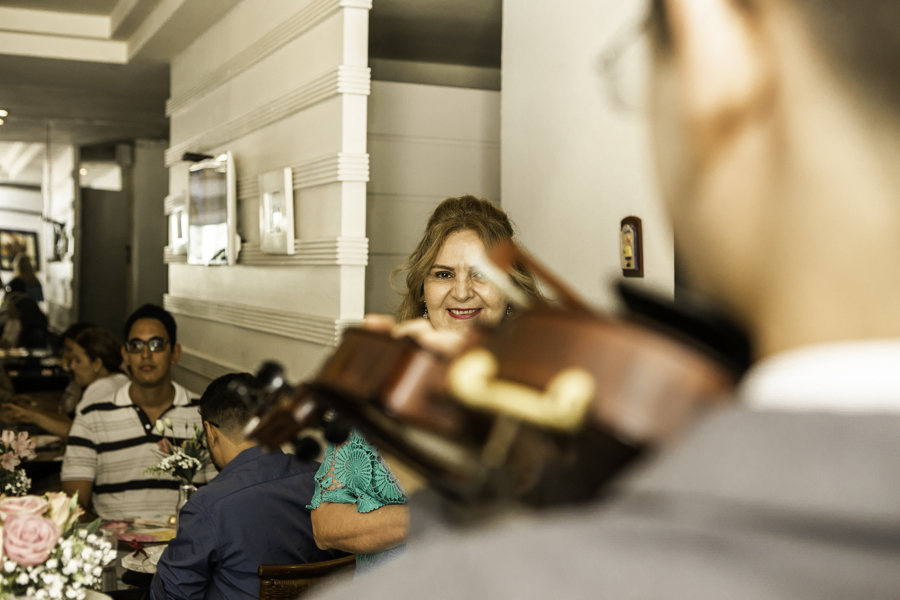 aniversario-60anos-julio-amara-fotografo-fortaleza-ceara