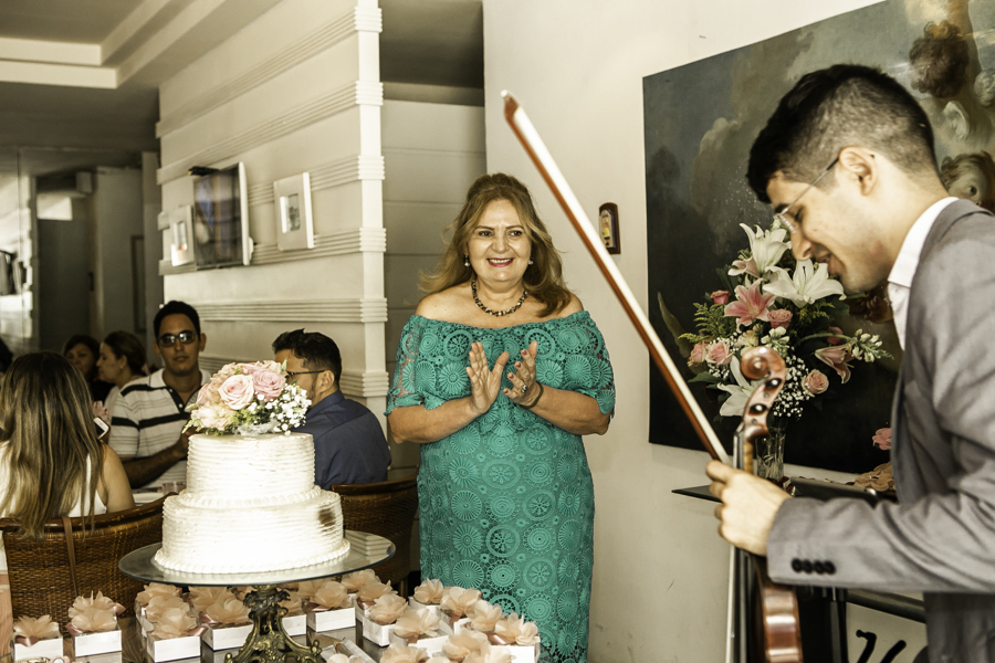 aniversario-60anos-julio-amara-fotografo-fortaleza-ceara