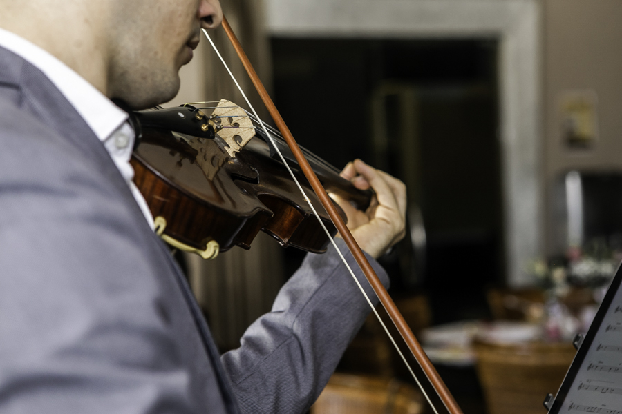 aniversario-60anos-julio-amara-fotografo-fortaleza-ceara