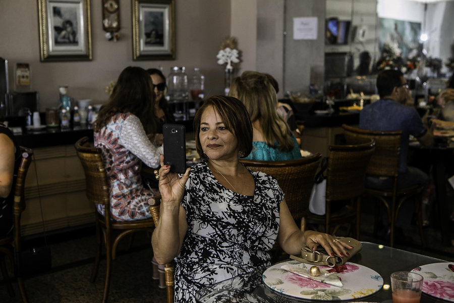 aniversario-60anos-julio-amara-fotografo-fortaleza-ceara