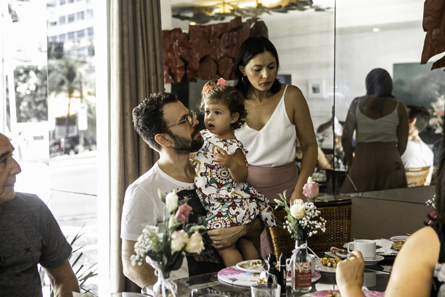 aniversario-60anos-julio-amara-fotografo-fortaleza-ceara