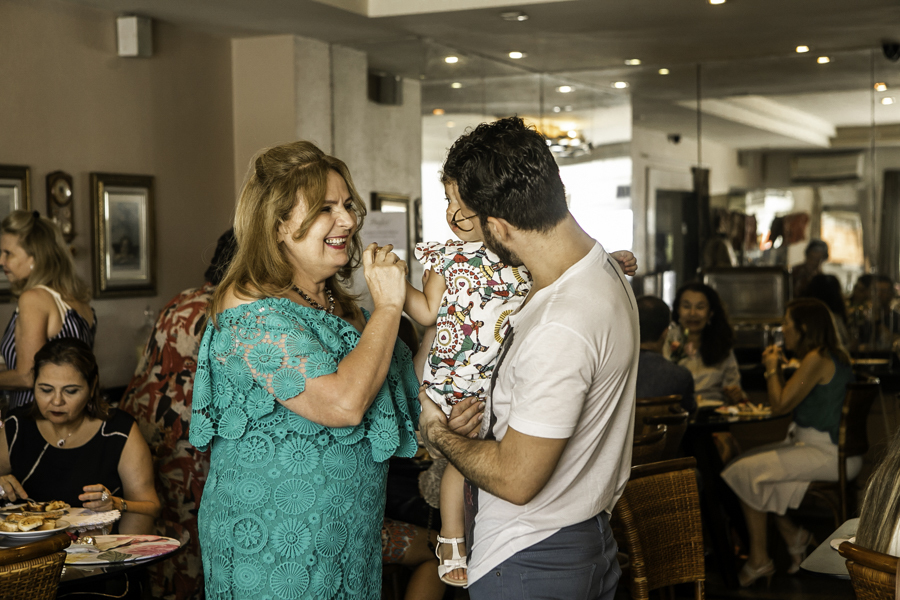 aniversario-60anos-julio-amara-fotografo-fortaleza-ceara