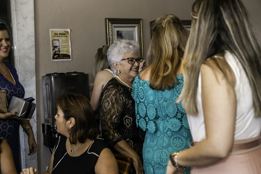 aniversario-60anos-julio-amara-fotografo-fortaleza-ceara