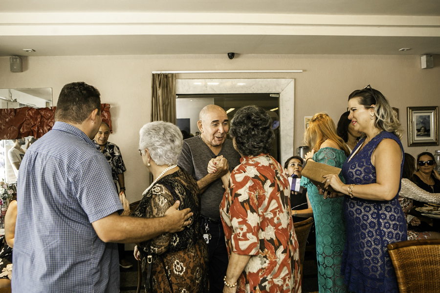 aniversario-60anos-julio-amara-fotografo-fortaleza-ceara