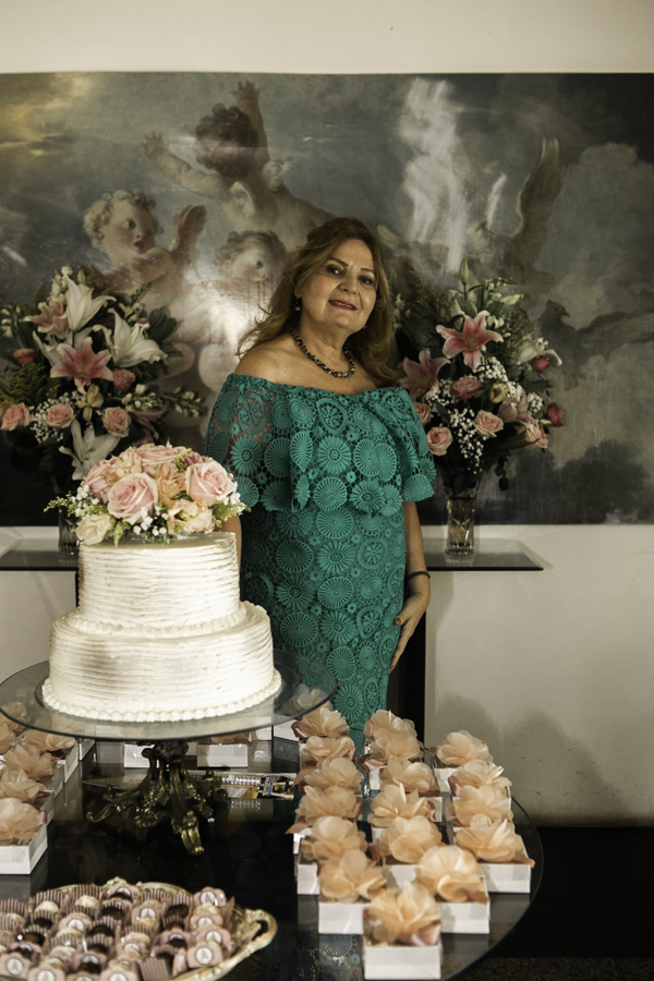 aniversario-60anos-julio-amara-fotografo-fortaleza-ceara