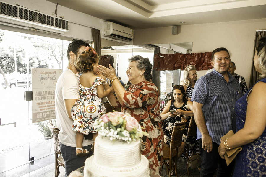 aniversario-60anos-julio-amara-fotografo-fortaleza-ceara