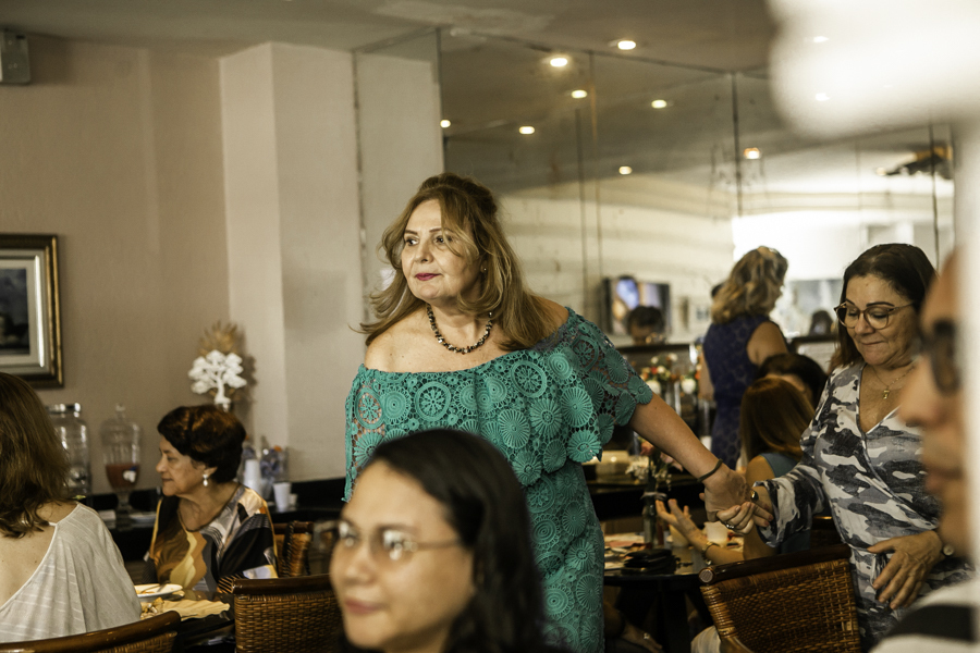 aniversario-60anos-julio-amara-fotografo-fortaleza-ceara