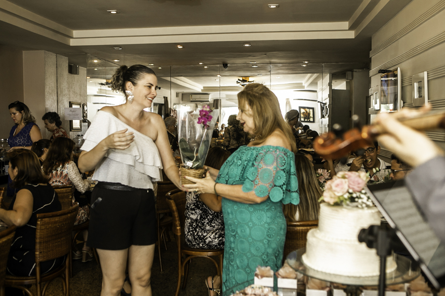 aniversario-60anos-julio-amara-fotografo-fortaleza-ceara