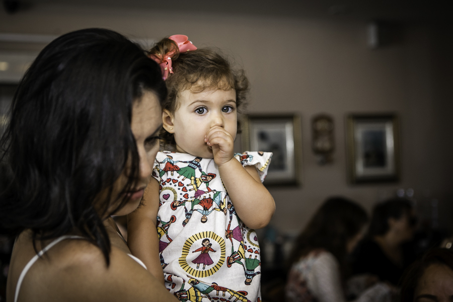 aniversario-60anos-julio-amara-fotografo-fortaleza-ceara