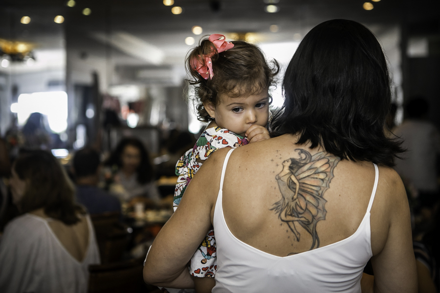 aniversario-60anos-julio-amara-fotografo-fortaleza-ceara