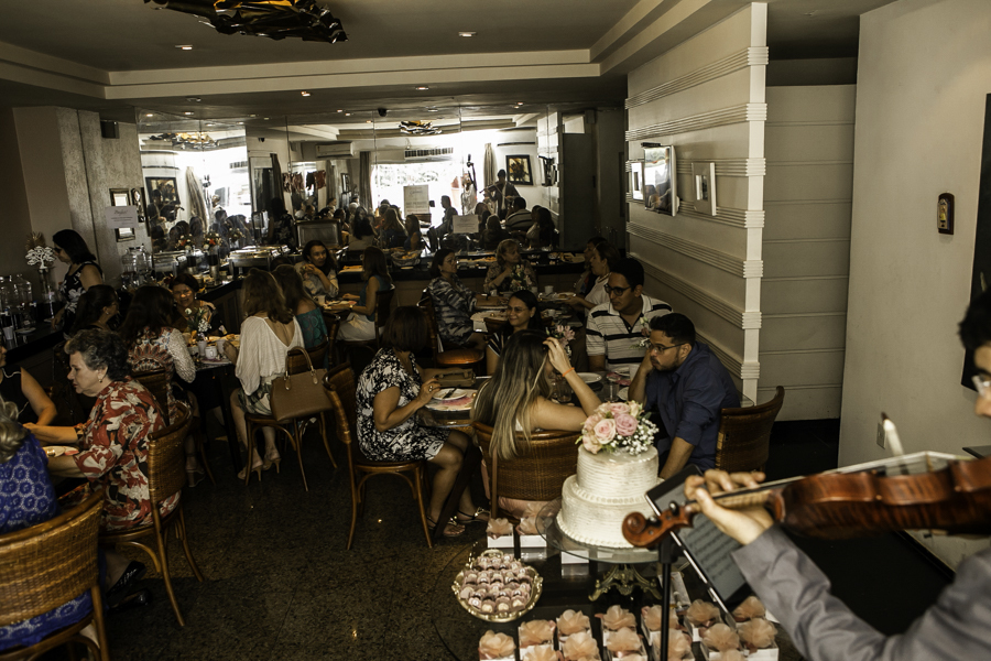 aniversario-60anos-julio-amara-fotografo-fortaleza-ceara