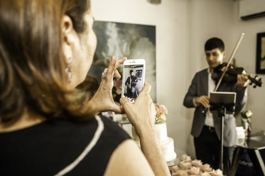 aniversario-60anos-julio-amara-fotografo-fortaleza-ceara