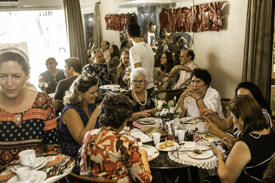 aniversario-60anos-julio-amara-fotografo-fortaleza-ceara