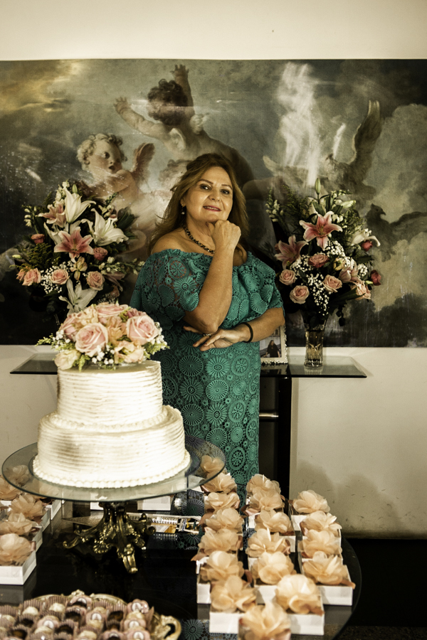 aniversario-60anos-julio-amara-fotografo-fortaleza-ceara