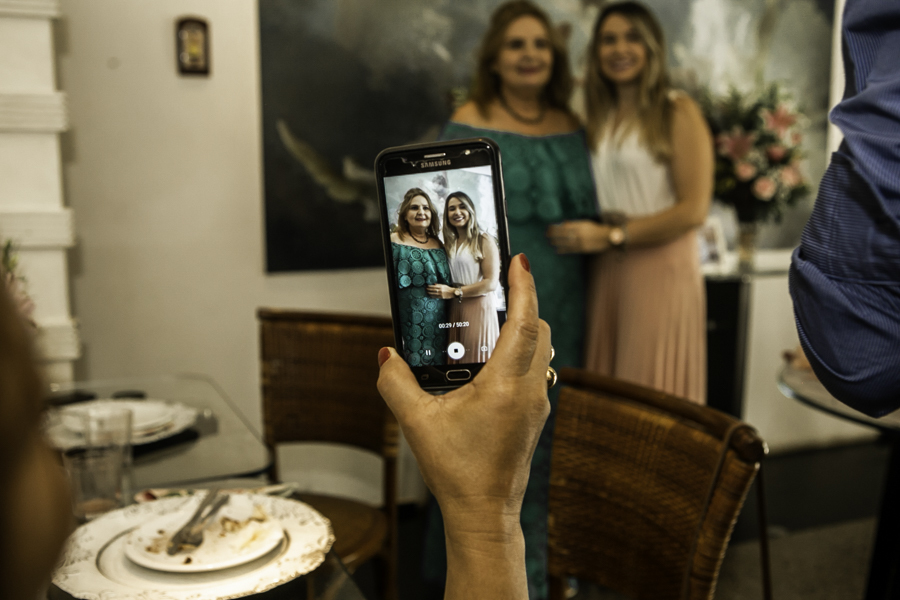 aniversario-60anos-julio-amara-fotografo-fortaleza-ceara