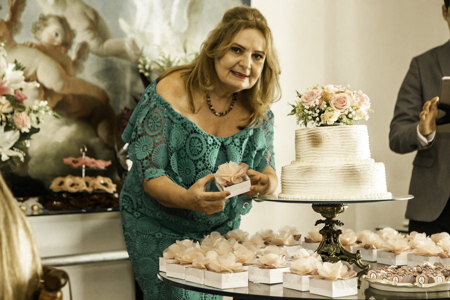 aniversario-60anos-julio-amara-fotografo-fortaleza-ceara