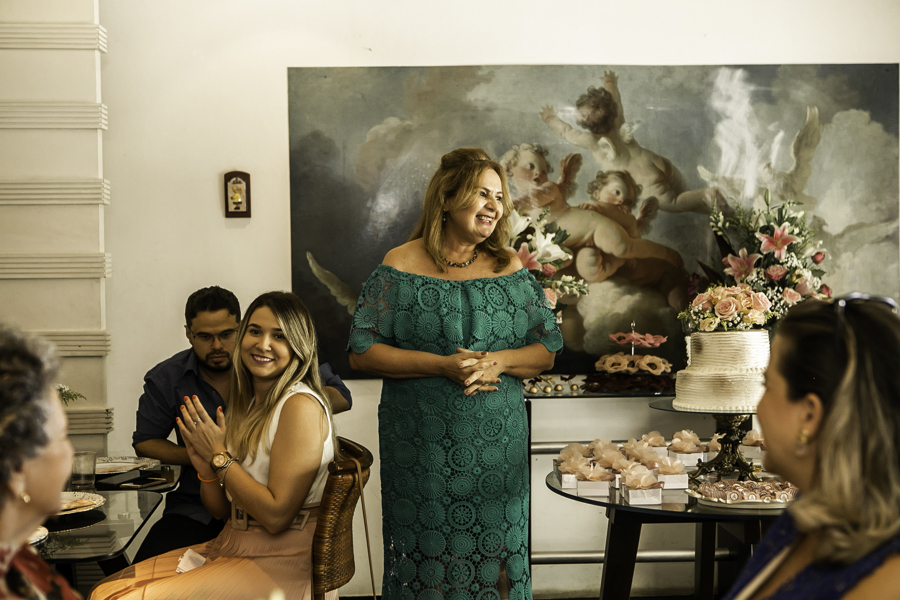 aniversario-60anos-julio-amara-fotografo-fortaleza-ceara