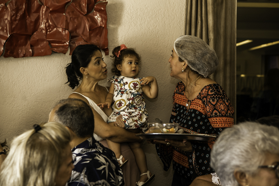 aniversario-60anos-julio-amara-fotografo-fortaleza-ceara