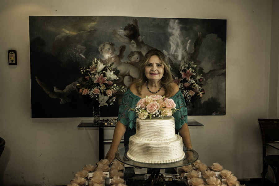 aniversario-60anos-julio-amara-fotografo-fortaleza-ceara