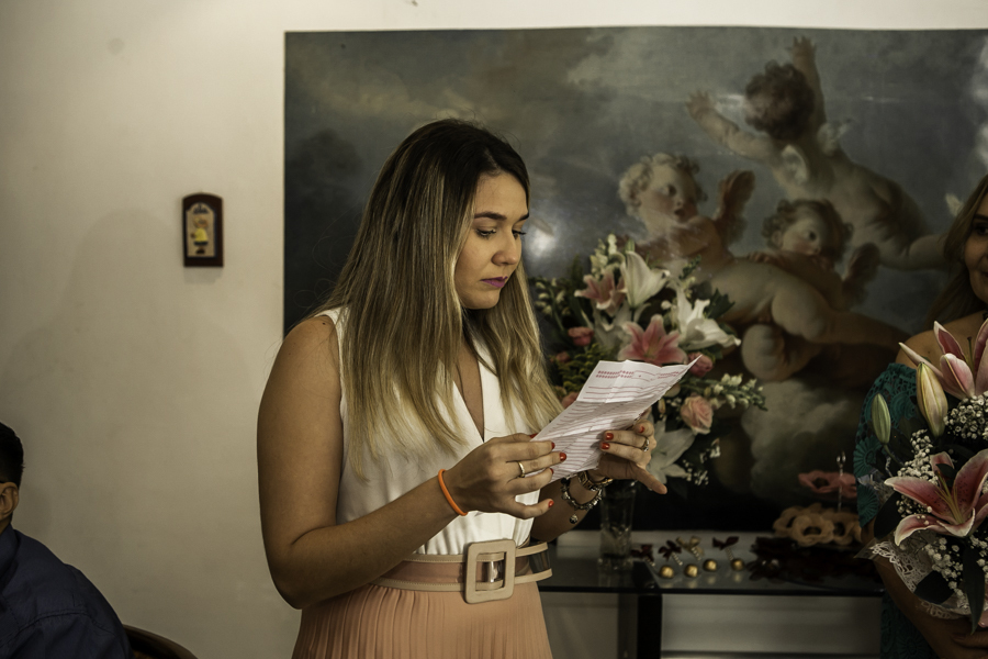 aniversario-60anos-julio-amara-fotografo-fortaleza-ceara