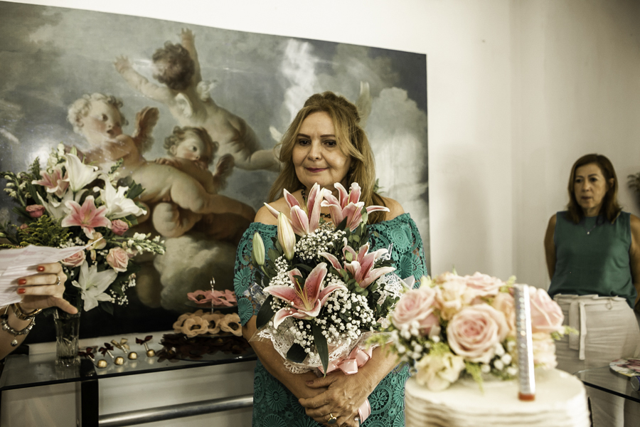 aniversario-60anos-julio-amara-fotografo-fortaleza-ceara