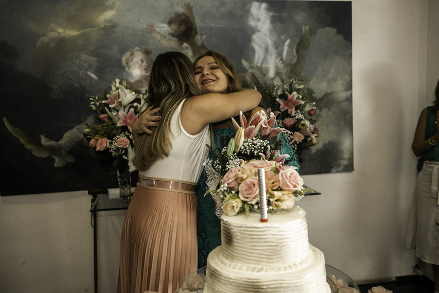 aniversario-60anos-julio-amara-fotografo-fortaleza-ceara