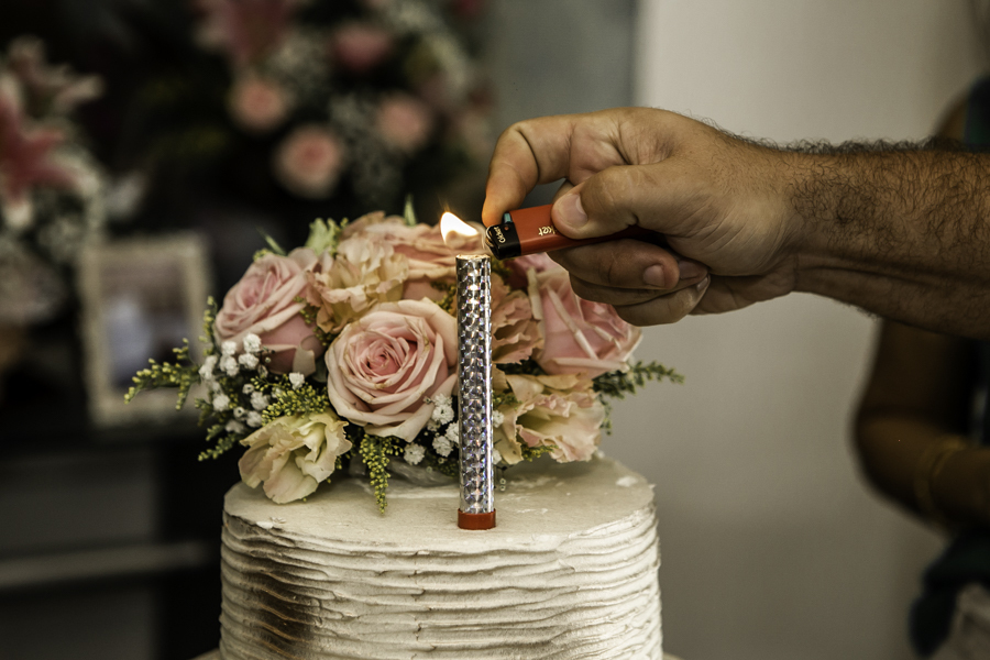 aniversario-60anos-julio-amara-fotografo-fortaleza-ceara