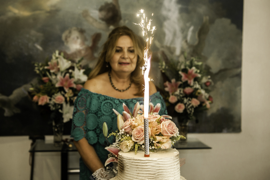 aniversario-60anos-julio-amara-fotografo-fortaleza-ceara