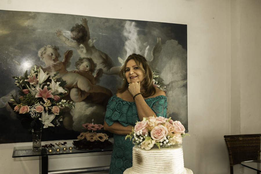 aniversario-60anos-julio-amara-fotografo-fortaleza-ceara