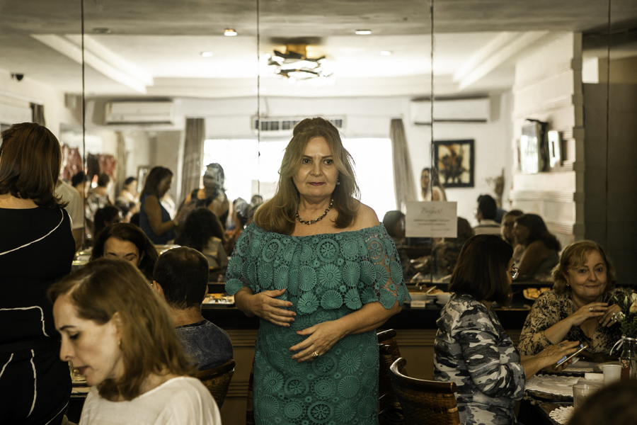 aniversario-60anos-julio-amara-fotografo-fortaleza-ceara