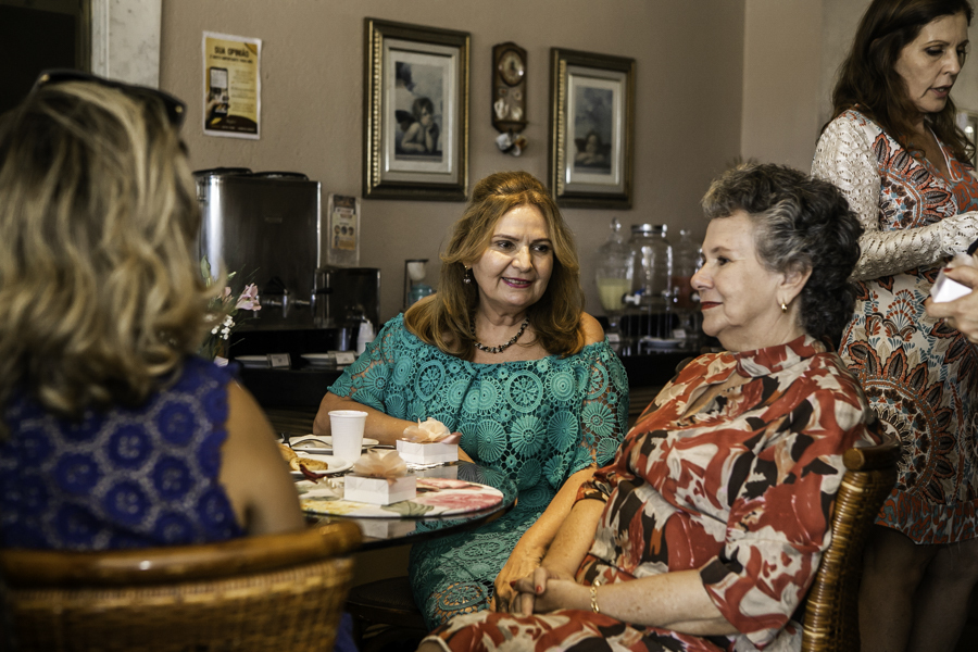 aniversario-60anos-julio-amara-fotografo-fortaleza-ceara