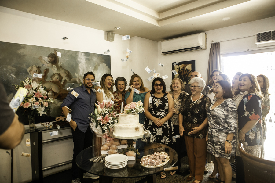 aniversario-60anos-julio-amara-fotografo-fortaleza-ceara