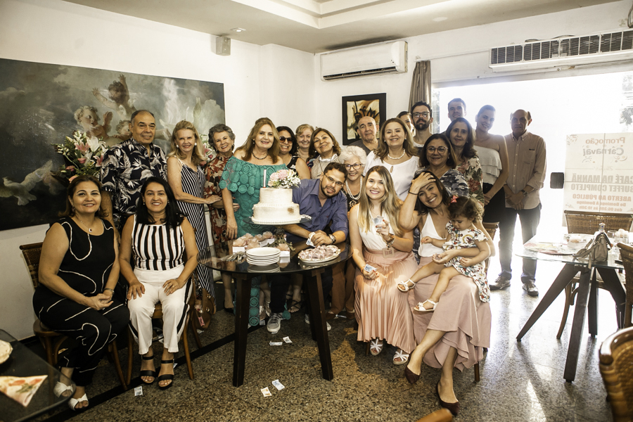 aniversario-60anos-julio-amara-fotografo-fortaleza-ceara