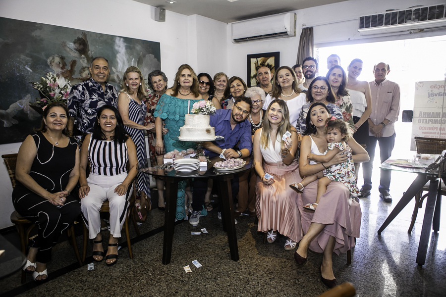 aniversario-60anos-julio-amara-fotografo-fortaleza-ceara