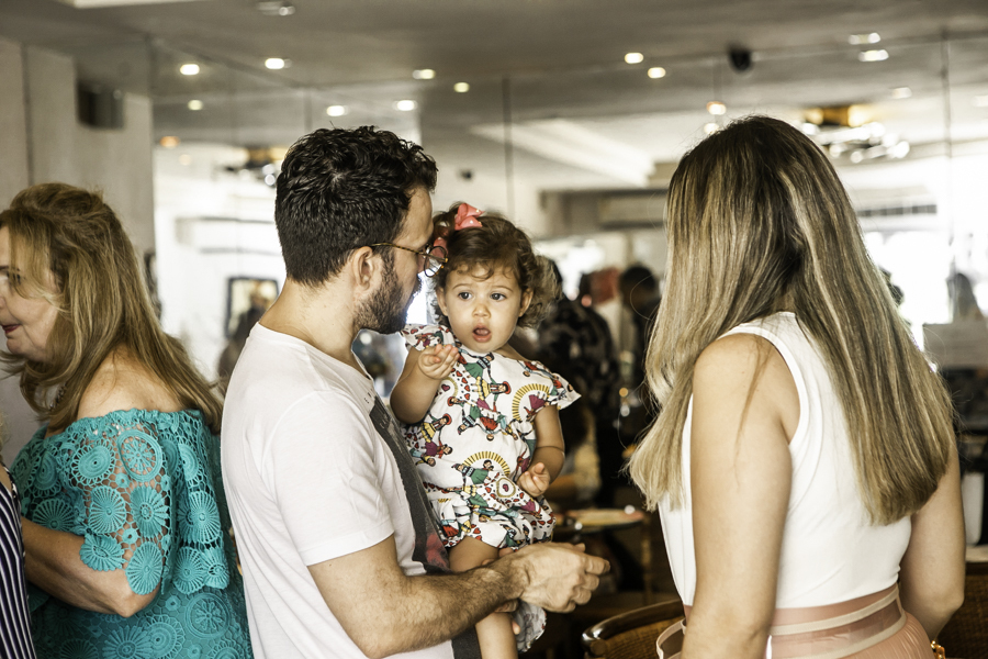 aniversario-60anos-julio-amara-fotografo-fortaleza-ceara