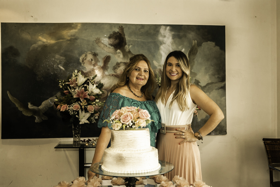 aniversario-60anos-julio-amara-fotografo-fortaleza-ceara