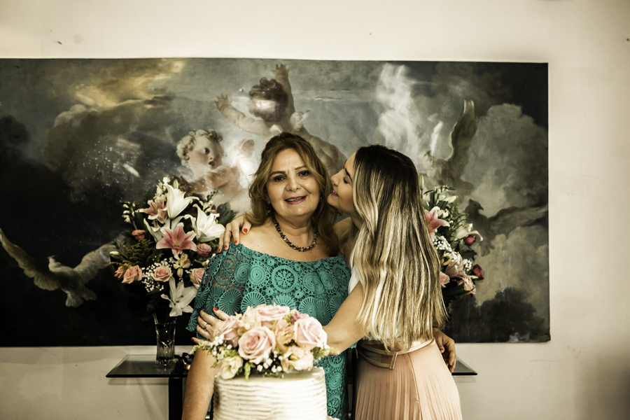 aniversario-60anos-julio-amara-fotografo-fortaleza-ceara