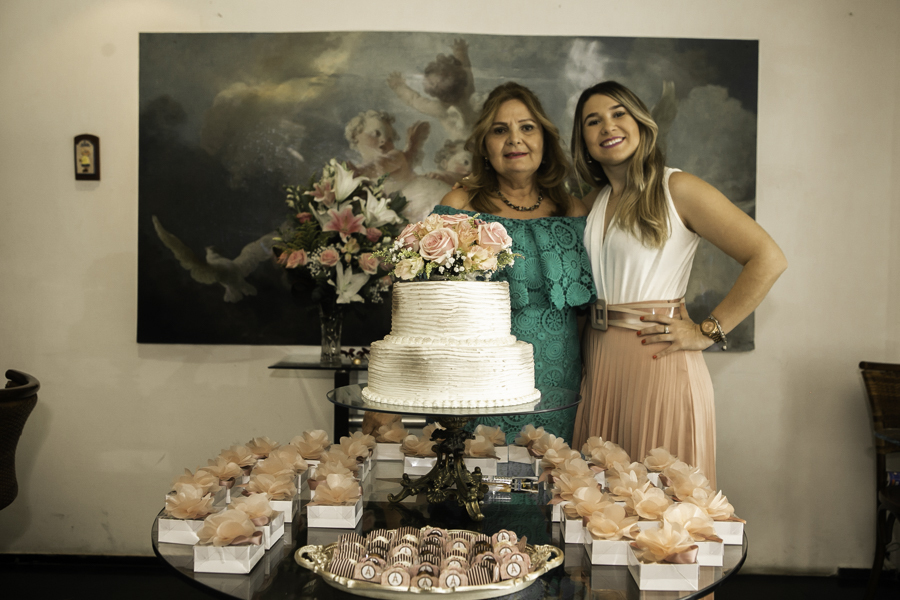 aniversario-60anos-julio-amara-fotografo-fortaleza-ceara